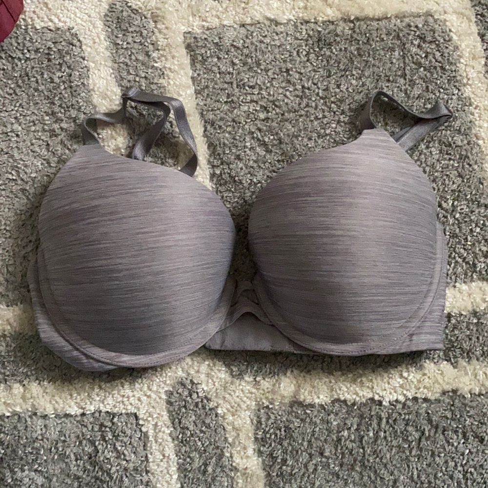 Push Up Bra - image 1
